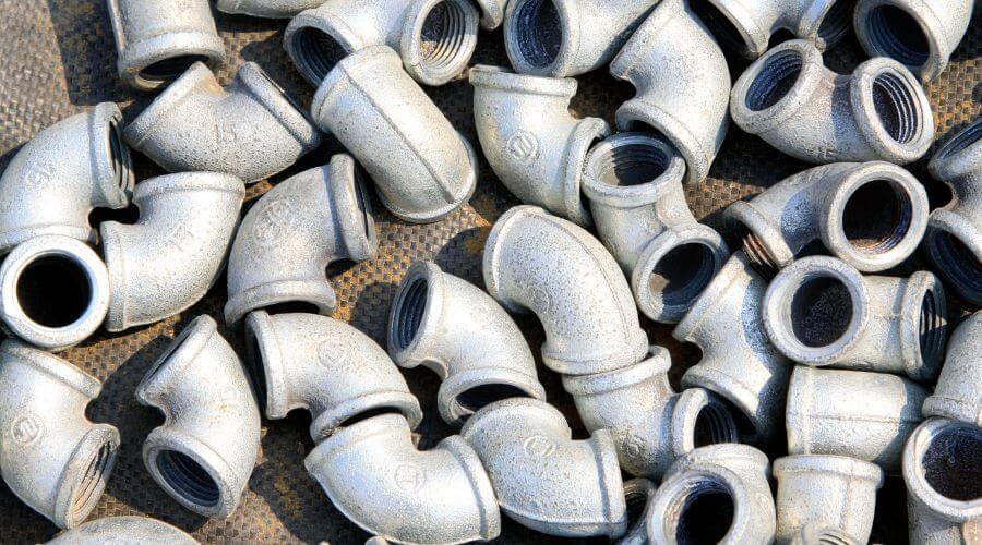 Professional Siding Services services in Viola, TN